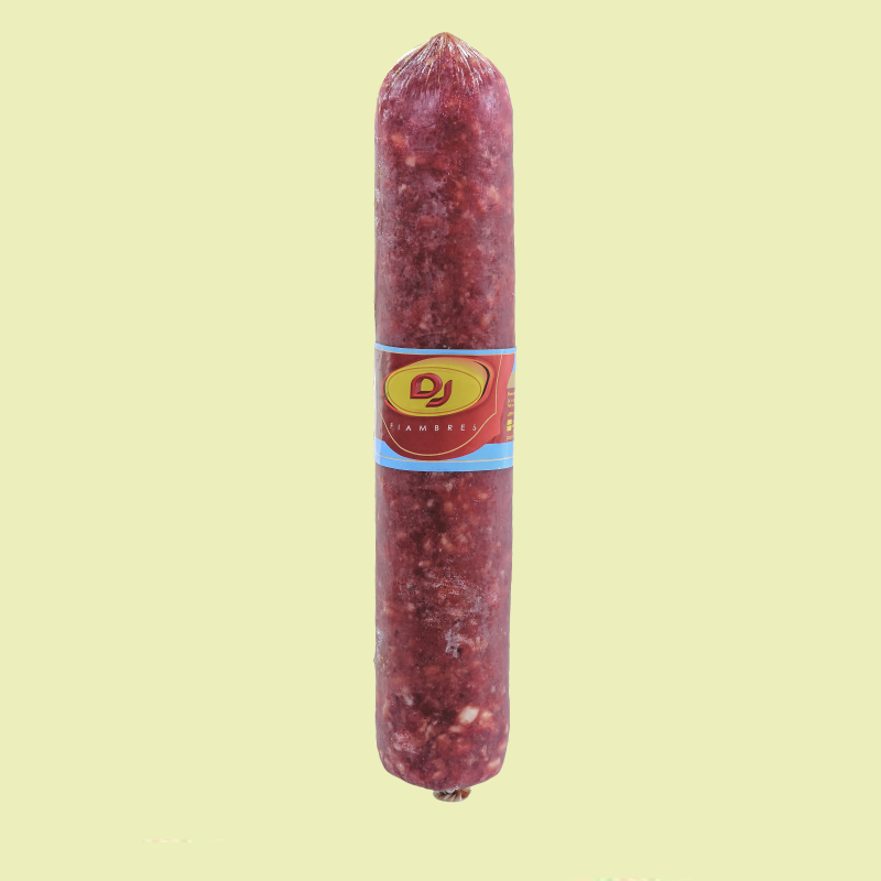 IMG-PRODUCT